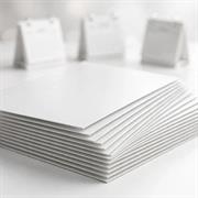 PERFORMA WHITE FBBGC1    072X102 GR.400 PK  50 FG