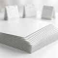 PERFORMA WHITE FBBGC1    072X102 GR.400 PK  50 FG