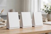 PERFORMA WHITE FBBGC1    072X102 GR.400 PK  50 FG