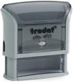 TIMBRO AUTOINCH.4915     70X25   TRODAT CAD