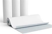 CARTA X PLOTTER BLU.WATE. 100X80 GR.125 RT