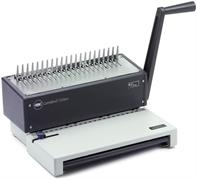 RILEGATRICE GBC COMBBIND C 150 PRO      CAD