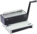 RILEGATRICE GBC COMBBIND C 150 PRO      CAD