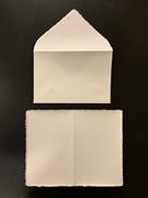 CARTA AMALFI C+B DOPPIO  12X18   DC109  CAD.