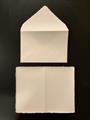 CARTA AMALFI C+B DOPPIO  12X18   DC109  CAD.
