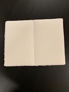 CARTA AMALFI CART.DOPPIO 12X18   DC11   CAD.
