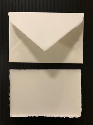 CARTA AMALFI C+B         12X18   DC117  CAD.