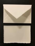 CARTA AMALFI C+B         12X18   DC117  CAD.