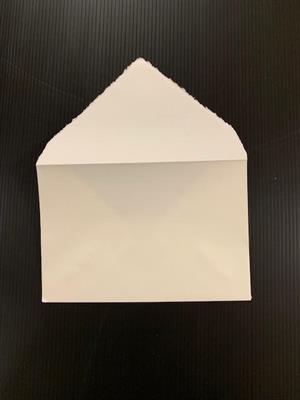 BUSTE AMALFI             12X18   DC41   CAD.