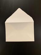 BUSTE AMALFI             12X18   DC41   CAD.