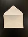 BUSTE AMALFI             12X18   DC41   CAD.