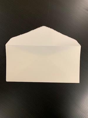 BUSTE AMALFI             11X22   DC42   CAD.