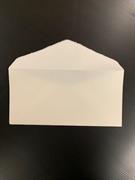 BUSTE AMALFI             11X22   DC42   CAD.