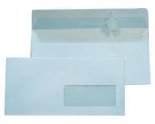 BUSTE STRIP C/F      148 11X23   GR.90  SC 500 BS
