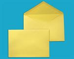 BUSTE G.POSTA T.P. 171   12X18   GR.80  SC 500 BS