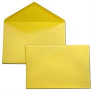BUSTE G.POSTA T.P. 172   18X24   GR.80  SC 500 BS