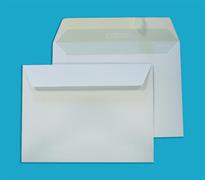 BUSTE EMBASSY T.Q.C.S 51 19X26   GR.120 SC 250 BS