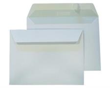 BUSTE EMBASSY T.Q.C.S 54 16X23   GR.120 SC 250 BS