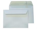 BUSTE EMBASSY T.Q.C.S 54 16X23   GR.120 SC 250 BS