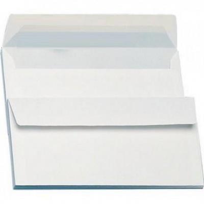 BUSTE CAMPIDOGLIO T.Q.79 12X18   GR.100 SC 500 BS