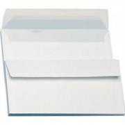 BUSTE CAMPIDOGLIO T.Q.79 12X18   GR.100 SC 500 BS
