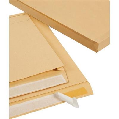 BUSTE S.CO AVA.C/ST-SO.843 30x40 GR.120 SC 250 BS