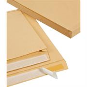 BUSTE S.CO AVA.C/ST-SO.843 30x40 GR.120 SC 250 BS