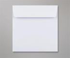 BUSTE CAMPIDOGLIO T.Q.91 17X17   GR.100 SC 500 BS