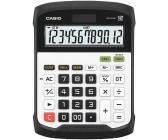 CALCOLATRICE CASIO LAVAB.WD-320MT       CAD