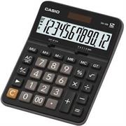 CALCOLATRICE CASIO       DX-12B         CAD