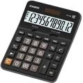 CALCOLATRICE CASIO       DX-12B         CAD
