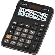 CALCOLATRICE CASIO       MX-12B         CAD
