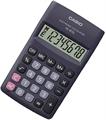 CALCOLATRICE CASIO       HL-815L        CAD