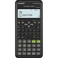 CALCOLATRICE CASIO SCENT.FX-570/ES PLU2 CAD