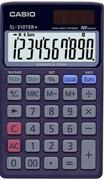 CALCOLATRICE CASIO       SL-310TER      CAD