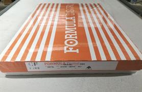 CHIMICA CF BIANCO        45X32   GR.080 RS 500 FG