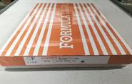 CHIMICA CF BIANCO        45X32   GR.080 RS 500 FG