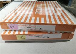 CHIMICA CF COLORATO      45X32   GR.080 RS 500 FG