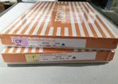 CHIMICA CF COLORATO      45X32   GR.080 RS 500 FG