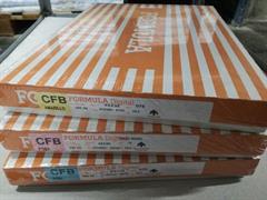 CHIMICA CFB COLORATO     45X32   GR.080 RS 500 FG