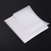 CARTA SINTETICA TRASLUC. A6      COLOP  PK 100 FG