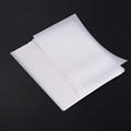 CARTA SINTETICA TRASLUC. A6      COLOP  PK 100 FG