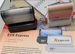 KIT EXPRESS X EOS 20     38X14          CAD