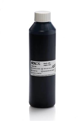 INCHIOSTRO B/OLIO N/B/R  250 ML  EOS    CAD