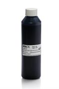 INCHIOSTRO B/OLIO N/B/R  250 ML  EOS    CAD
