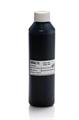 INCHIOSTRO B/OLIO N/B/R  250 ML  EOS    CAD