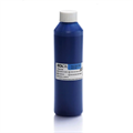 INCHIOSTRO B/OLIO N/B/R  250 ML  EOS    CAD
