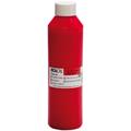 INCHIOSTRO B/OLIO N/B/R  250 ML  EOS    CAD