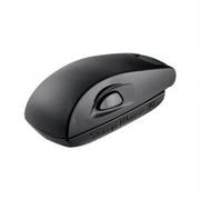 TIMBRO EOS MOUSE 20 TASCABI.SM20 COLOP  CAD