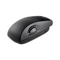 TIMBRO EOS MOUSE 20 TASCABI.SM20 COLOP  CAD
